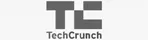 TechCrunch