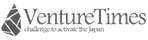 VentureTimes