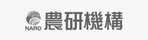 農研機構